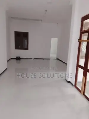 New Apartment for sale in Colombo