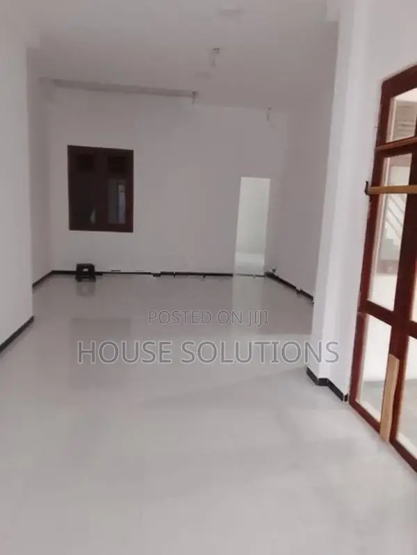 New Apartment for sale in Colombo
