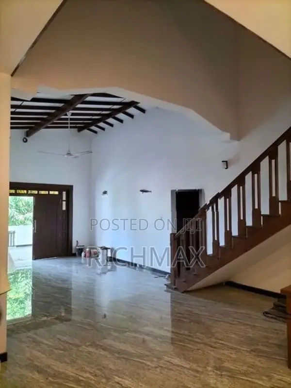 house for sale in Kalubowila