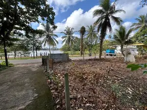 Valuable 17.5 Perches Land for Sale in Kesbawa