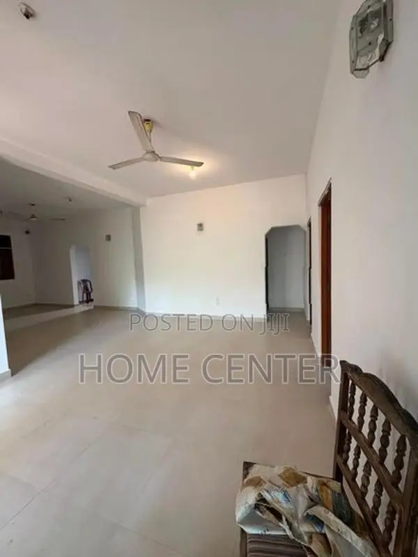 house available for rent