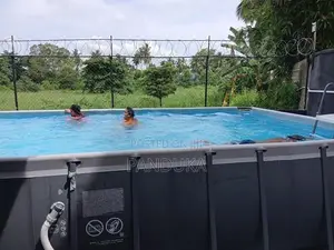 Brand new luxury house for sale in Ja ela