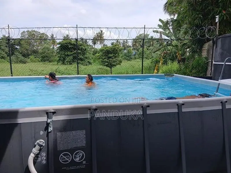 Brand new luxury house for sale in Ja ela