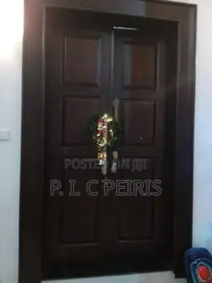 Brand New, Fully complete house for sale in Katuwapitiya,Negombo.Gampa