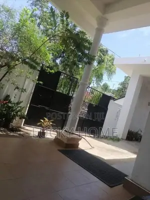 Two Story House Sale Negombo - Dalupotha