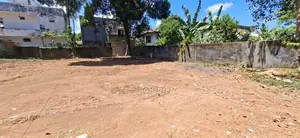 Land for sale Maharagama abagahapura