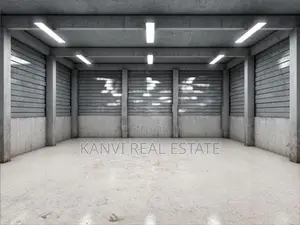 1400 Sqft Store Aria For Rent In Nugegoda (Rathmalana - Mirihana Road)