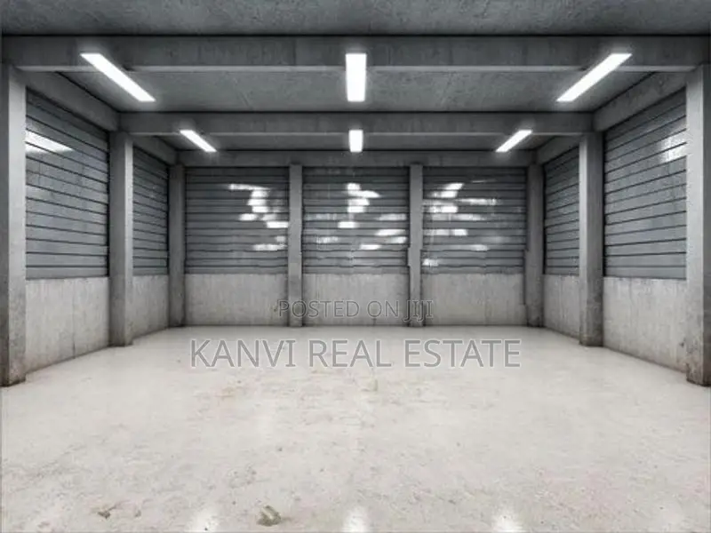 1400 Sqft Store Aria For Rent In Nugegoda (Rathmalana - Mirihana Road)