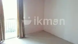 HWR165 - Modern Upstairs House for Rent in Nawala
