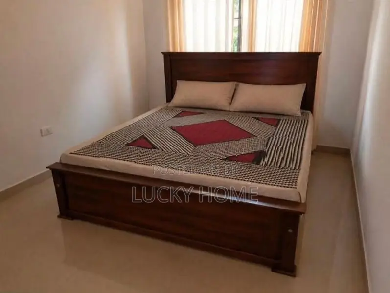 3Room House Sale Kandana - Kapuwatta
