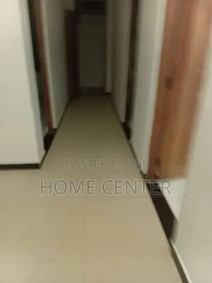 Ground Floor House For Rent In Dehiwale
