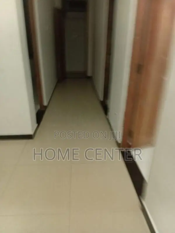 Ground Floor House For Rent In Dehiwale