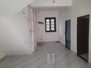Apartment for Rent in Kandana