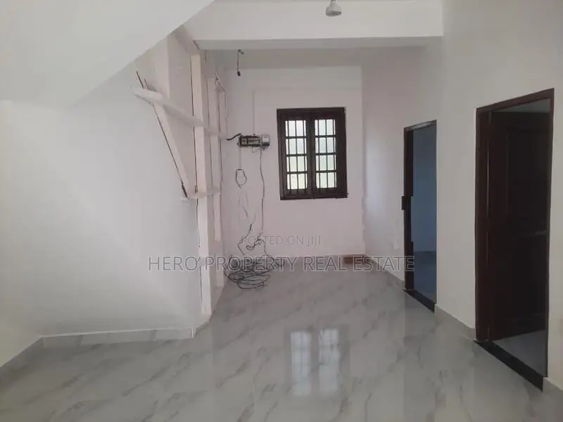 Apartment for Rent in Kandana