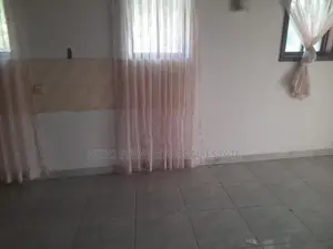 2nd Floor Apartment for Rent in Kandana