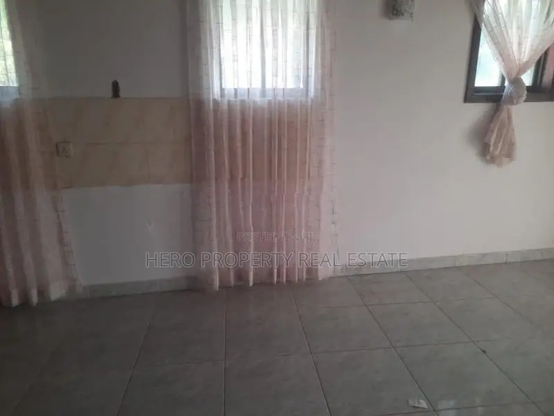 2nd Floor Apartment for Rent in Kandana