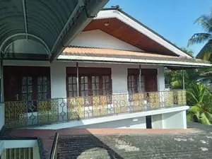 KANDANA (Town – Jude Mawatha) | Newly Built Luxury Houses for Rent