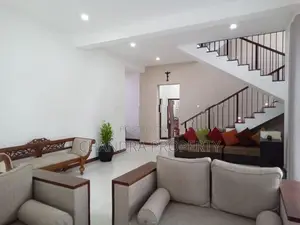 Kandana Newly Built Luxury Upstairs House for Immediate Sale