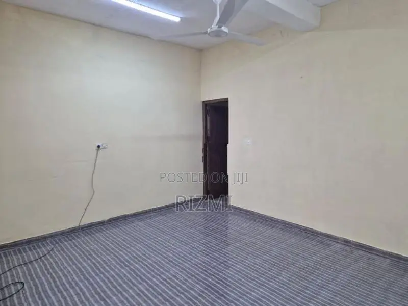 ground floor 2BR house for rent in kohuwala you very close to main rd