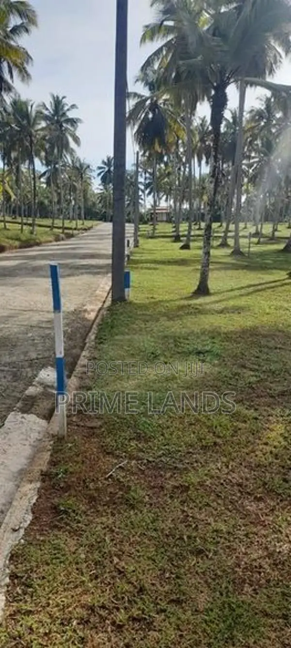 මිනුවන්ගොඩ වටිනපහ බිම් කොටස්