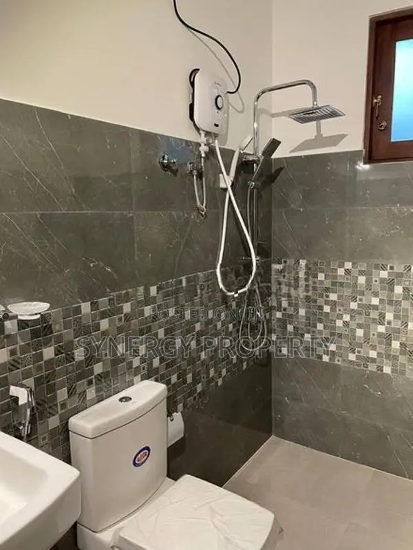 Brand new Luxury House for sale Athlete