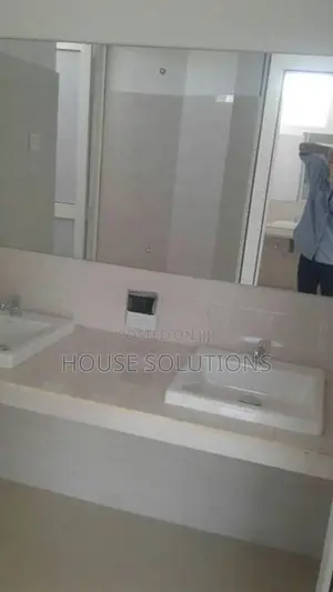 New Apartment for sale in Colombo