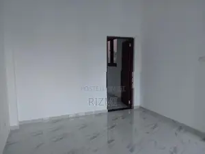brand new first floor 3BR modern house for rent in dehiwala waidya roa