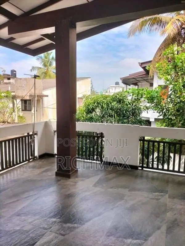 house for sale in Kalubowila