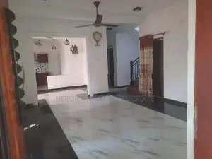 Modern House for Rent in Seeduwa