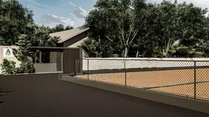 Premium Lands for Sale in Thalawathugoda S7
