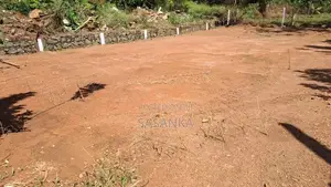 Thalawathugoda 10 Perches Bare Land for Sale