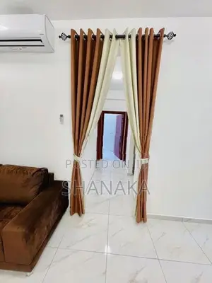 Brand New 2 Br Apartment Fully Air Conditioned Wattala