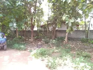 Kandana Prime Residential Lands for Immediate Sale