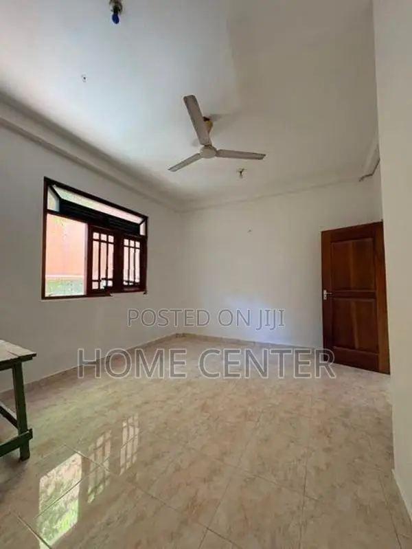 house available for rent