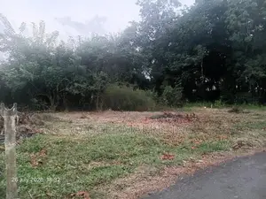 Two Valuable Residential Land Blocks, Walihida, Kaduwela.