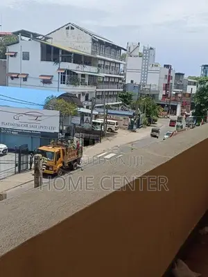 House for Rent Kalubowila