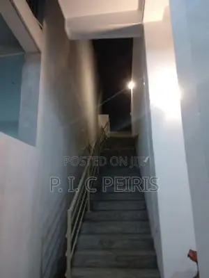 Brand New, Fully complete house for sale in Katuwapitiya,Negombo.Gampa