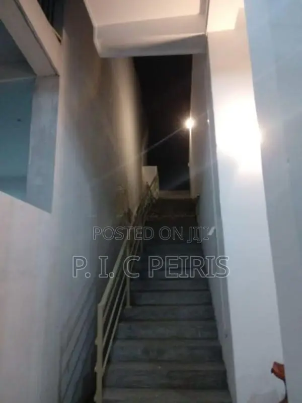 Brand New, Fully complete house for sale in Katuwapitiya,Negombo.Gampa