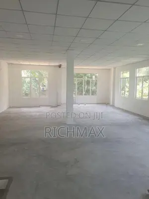 Commercial place for rent in Rajagiriya
