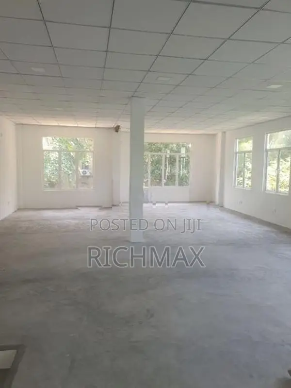 Commercial place for rent in Rajagiriya