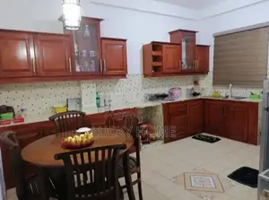 Two Story House Sale Negombo - Dalupotha