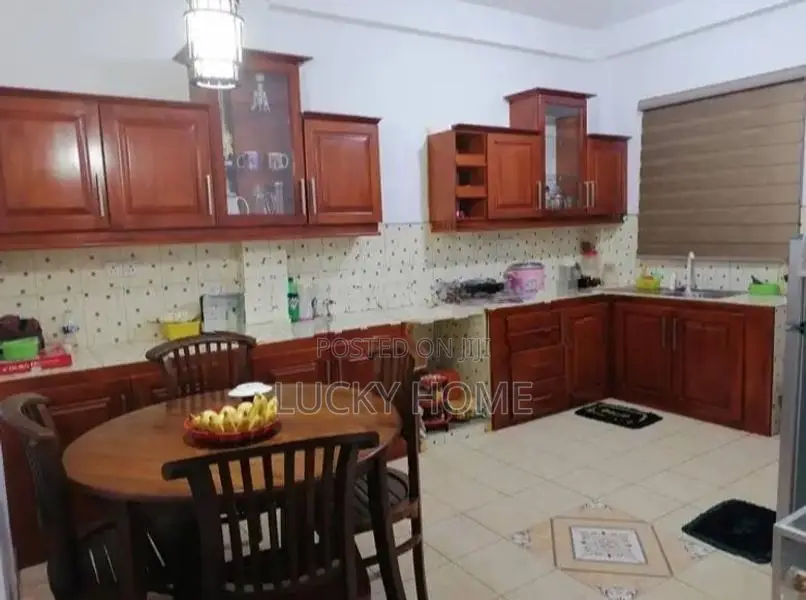 Two Story House Sale Negombo - Dalupotha