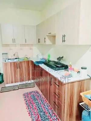 Two Story House Sale Kandana - Walisara