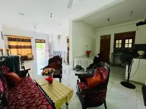 Brand New House Sale Ganemulla