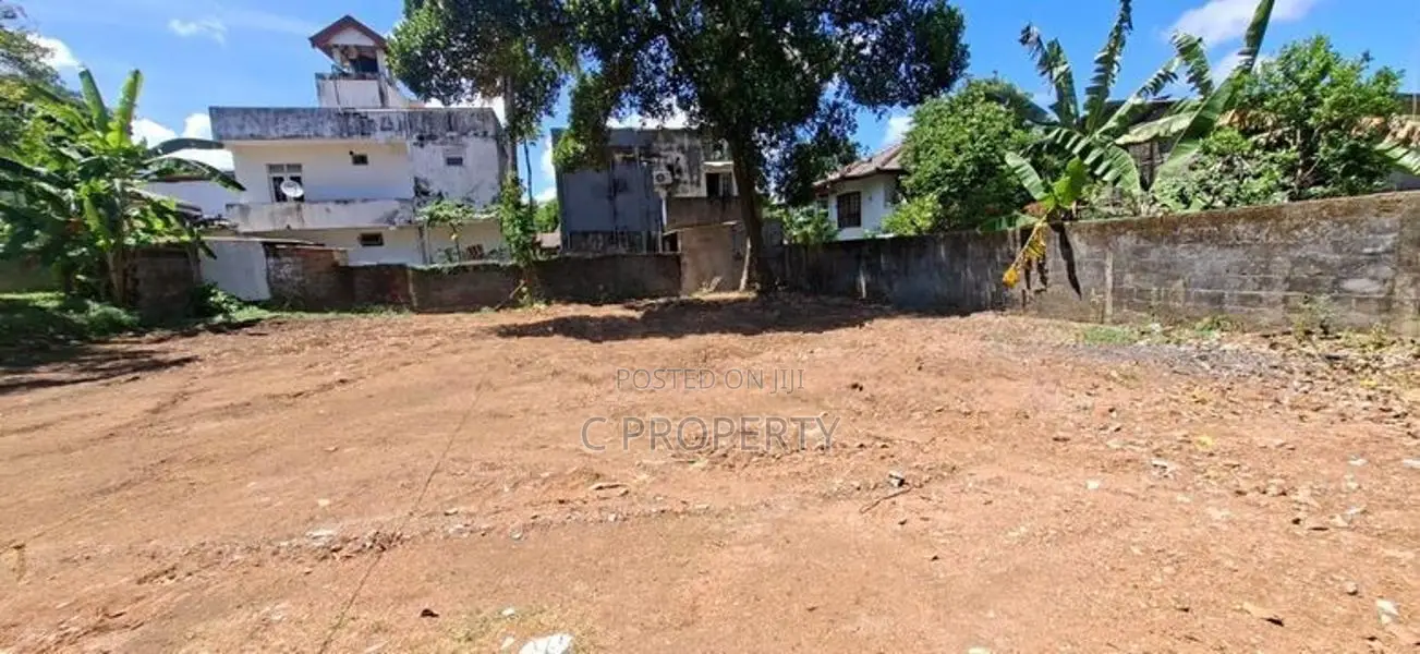 Land for sale Maharagama abagahapura