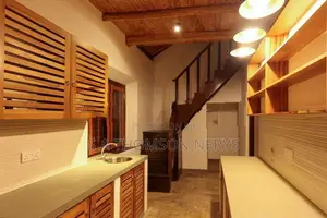 Luxury Villa for Long-Term Lease | Ahangama, Sri Lanka