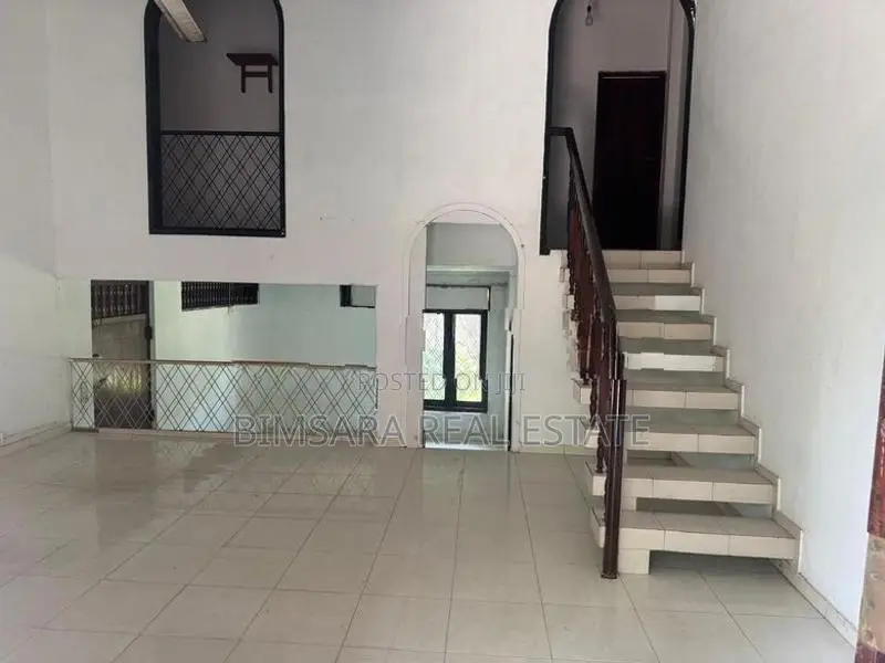 Prime 14.38 Residential Land in Pitakotte | SL14827