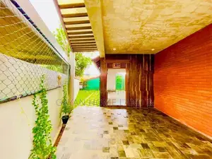 Brand New Villa Type Uncommon Design House in Piliyandala