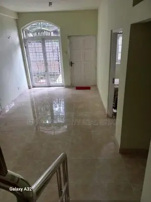 HWR164 - Ground Floor House for Rent in Rajagiriya