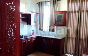 HWR165 - Modern Upstairs House for Rent in Nawala